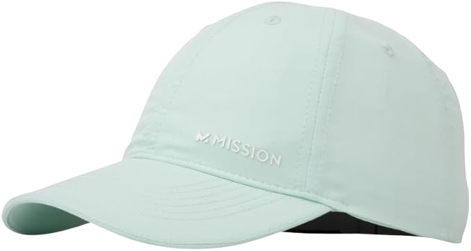 Unisex One Size Cap for Workouts, Golf & Running