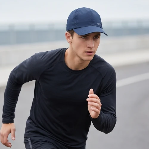 Ahead Performance Hats