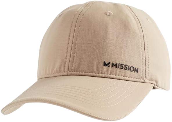Cooling Performance Hat for Running, Workouts & Outdoors