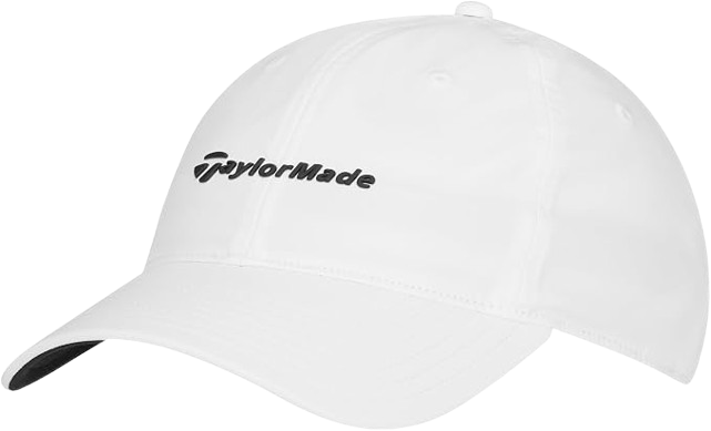 Golf 2026 Hamptons Stock Hat Adjustable